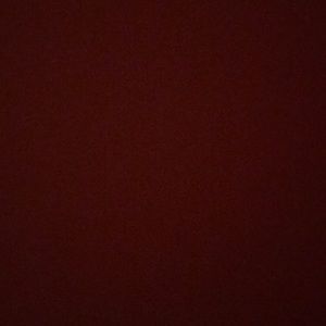 Meet your Posher, Ben